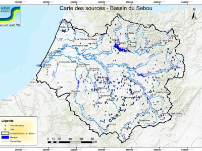 Carte-des-sources-du-Sebou-scaled