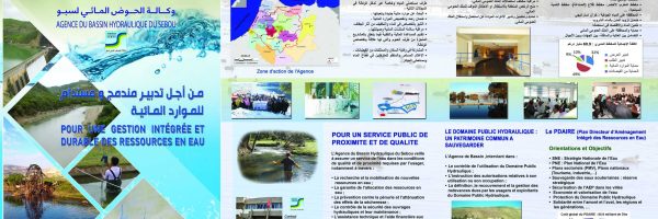 Depliant-ABHS-Recto-scaled