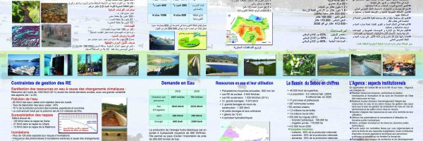 Depliant-ABHS-verso-scaled