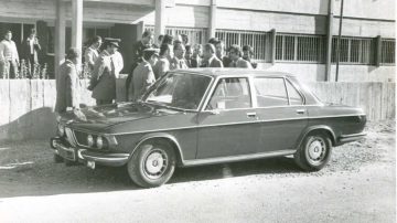 Local ABH 12-11-1977